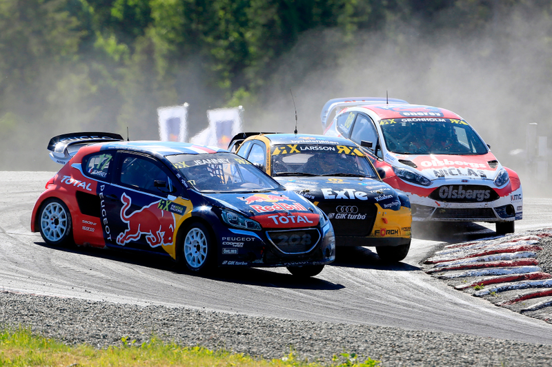 Photo Credit: Red Bull Content Pool